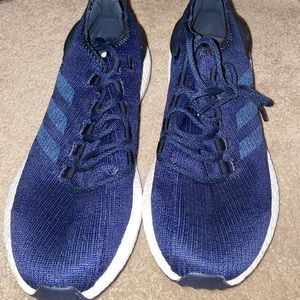 Men’s Adidas sneakers